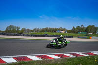 anglesey;brands-hatch;cadwell-park;croft;donington-park;enduro-digital-images;event-digital-images;eventdigitalimages;mallory;no-limits;oulton-park;peter-wileman-photography;racing-digital-images;silverstone;snetterton;trackday-digital-images;trackday-photos;vmcc-banbury-run;welsh-2-day-enduro